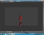 Sword